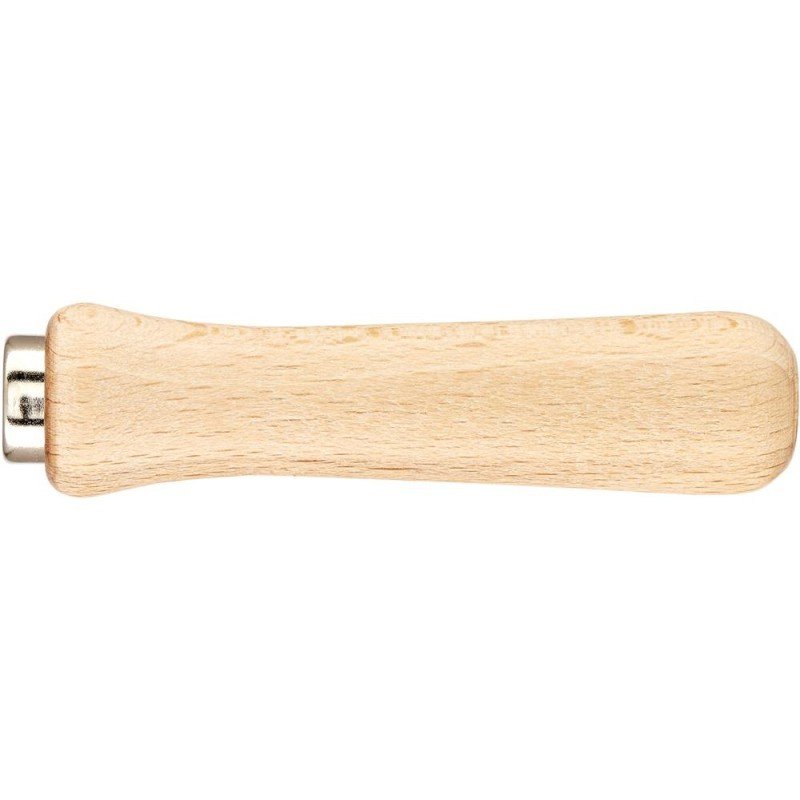 MANGO PARA LIMA HAYA COMÚ N 130MM