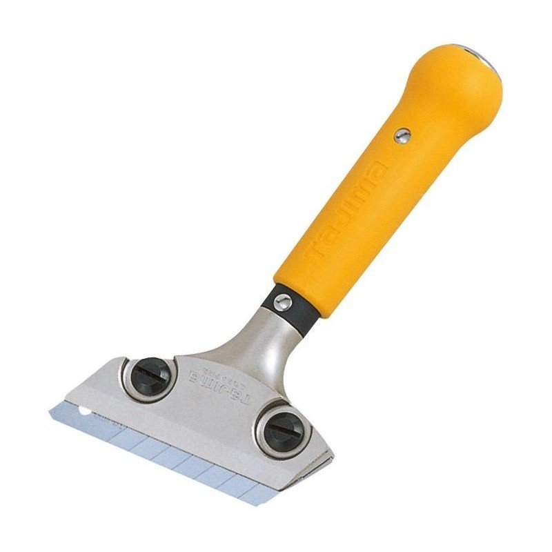 RASCADOR UNIVERSAL 200MM TAJIMA