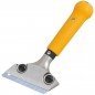 RASCADOR UNIVERSAL 200MM TAJIMA
