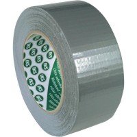 CINTA ADHESIVA TELA G76 5 0MMX50M COLORES PLATA