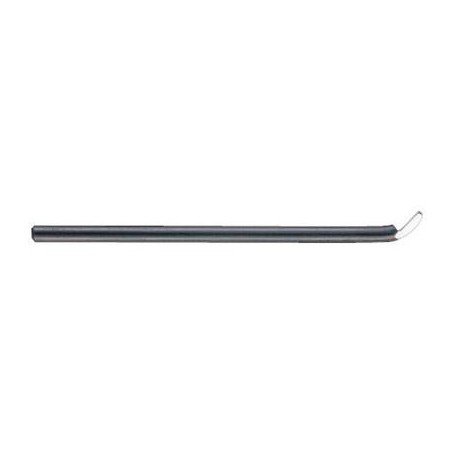 RASCADOR TRIANGULAR D 77 3,2 X 75 MM GRATTEC