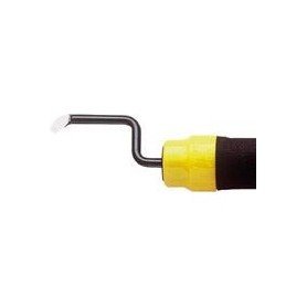 REBARBADOR UNIVERSAL IBT GRATTEC