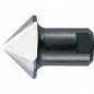 CABEZAL AVELLANADOR HSS C20 20MM IBT GRATTEC