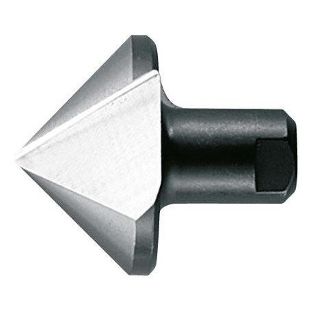 CABEZAL AVELLANADOR HSS C30 30MM IBT GRATTEC