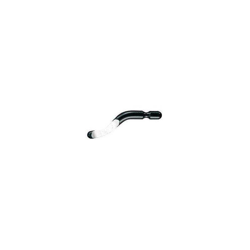 CUCHILLA UNIVERSAL B 10 HSS IBT GRATTEC