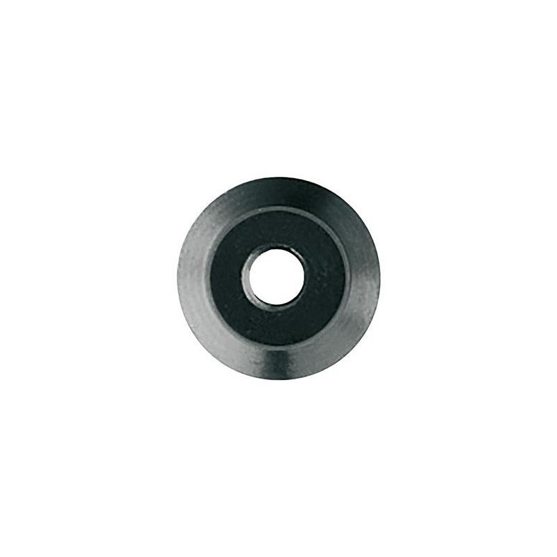 DISCO REBARBADOR N80 IBT GRATTEC