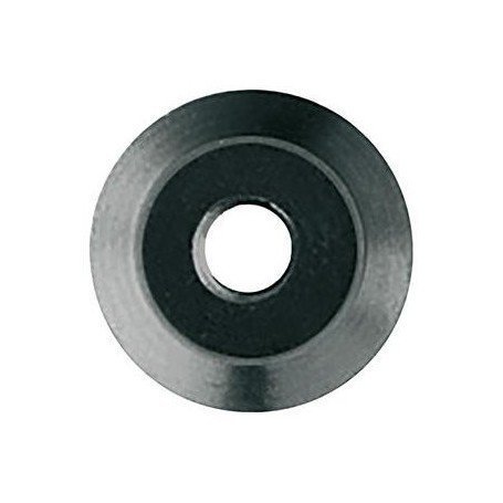 DISCO REBARBADOR N80 IBT GRATTEC
