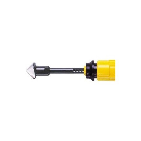 AVELLANADOR GT IBT GRATTEC