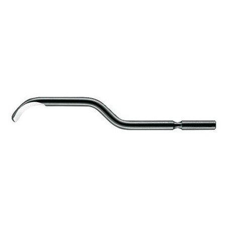 CUCHILLA UNIVERSAL E600 HSS IBT GRATTEC