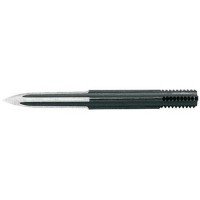 CUCHILLA REPUEST.RASQUETA T40 5X40MM T IBT GRATTEC