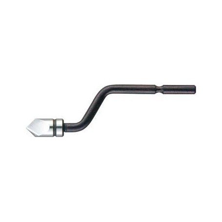 AVELLANADOR 3,2MM HASTA 6 ,3MM GRATTEC