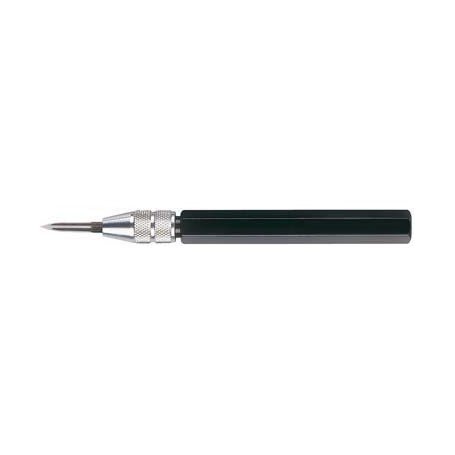 RASCADOR TRIANGULAR SC800 0 IBT