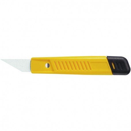 DESBARBADOR KERAMICUT II CUCHILLA CERÁMICA INTERCA MBIABLE IBT