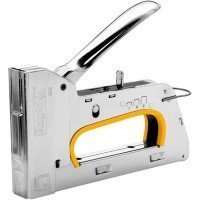 GRAPADORA R33 ERGONOMIC R APID