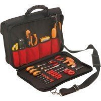 BOLSA DE HTAS PLEGABLE 55 9TB 320X400X130MM PLANO