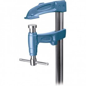 SARGENTO DE ALTA RESISTEN CIA 4003-P 35X8MM 100CM P ALANCA DESLIZANTE URKO