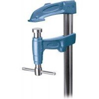 SARGENTO DE ALTA RESISTEN CIA 4003-P 35X8MM 40CM PA LANCA DESLIZANTE URKO