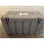 SEPARADOR GRASA 100L 40X81X40 UNE EN1825/CE