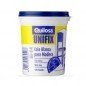 COLA BLANCA UNIFIX M-54 6KG QUILOSA COLA BLANCA UNIFIX M-54 6KG QUILOSA