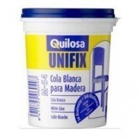 COLA BLANCA UNIFIX M-54 500G