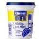 COLA BLANCA UNIFIX M-54 500G COLA BLANCA UNIFIX M-54 500G