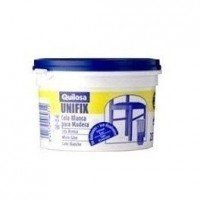 COLA BLANCA UNIFIX M-54 250G