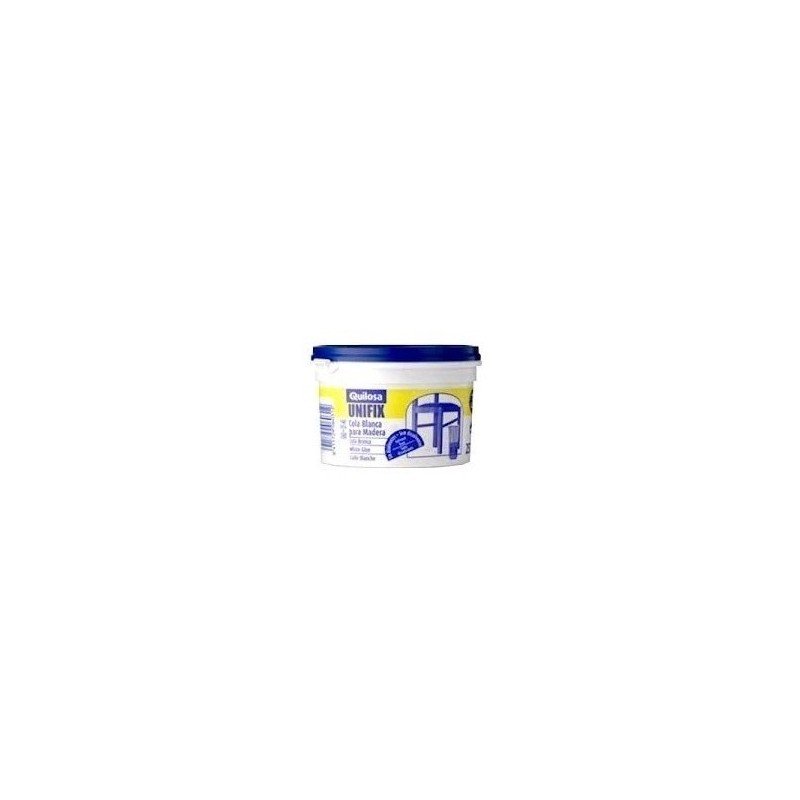 COLA BLANCA UNIFIX M-54 250G