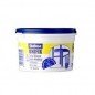COLA BLANCA UNIFIX M-54 250G