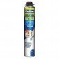 ESPUMA POLIURET.ORBAFOAM PISTOLA 750ML