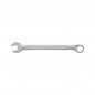 LLAVE COMBINADA DIN3113B 19MM FORMAT