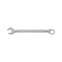 LLAVE COMBI FIJA/ESTRELLA 20MM FORMAT 
