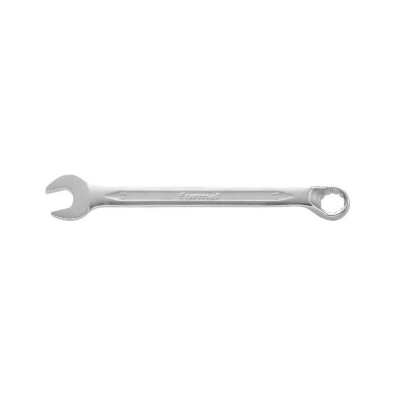 LLAVE COMBI FIJA/ESTRELLA 20MM FORMAT 