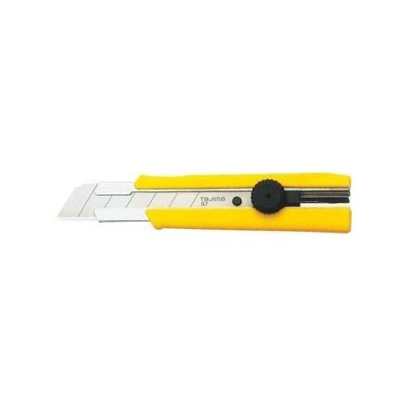 CÚTER LC650YB 25MM TAJIMA
