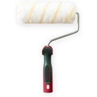 RODILLO ANTIGOTA P/PLAST.POLIACRILICO Ø50 18CM