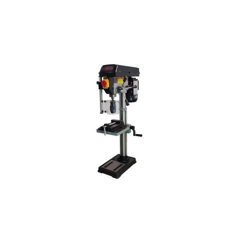 TALADRO COLUMNA 5V 550W Ø16MM 63MM YA2116 TALADRO COLUMNA 5V 550W Ø16MM 63MM YA2116