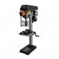 TALADRO COLUMNA 5V 550W Ø16MM 63MM YA2116 TALADRO COLUMNA 5V 550W Ø16MM 63MM YA2116