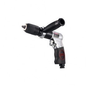 TALADRADORA 13MM REVER. MAND.AUTOAPRIETE