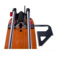 CORTADOR AZULEJOS TS-66 MAX ORANGE RUBI