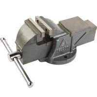 TORNILLO DE BANCO 6710-150