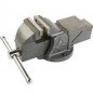 TORNILLO DE BANCO 6710-150 TORNILLO DE BANCO 6710-150