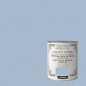 PINTURA A LA TIZA MUEBLES CHALKY 750ML AZUL CIELO