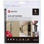VELCRO® CIERRE ALFA LOK FASTENER 25MM R.1MT VELCRO® CIERRE ALFA LOK FASTENER 25MM R.1MT