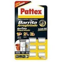PEGAM.BARRITA ARREGLATODO MONODOSIS 30GR