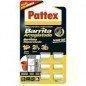 PEGAM.BARRITA ARREGLATODO MONODOSIS 30GR