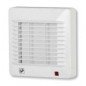 EXTRACTOR BAÑO AXIAL EDM-100C *230V 50* S&P