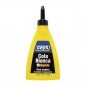 COLA BLANCA RAPIDA CEYS 250GR
