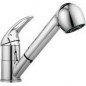MONOMANDO FREGADERO CAÑO DUCHA EXTRAIBLE CL515145 MONOMANDO FREGADERO CAÑO DUCHA EXTRAIBLE CL515145