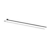 CORREILLA NYLON 4,8X300 N/B (B100US)