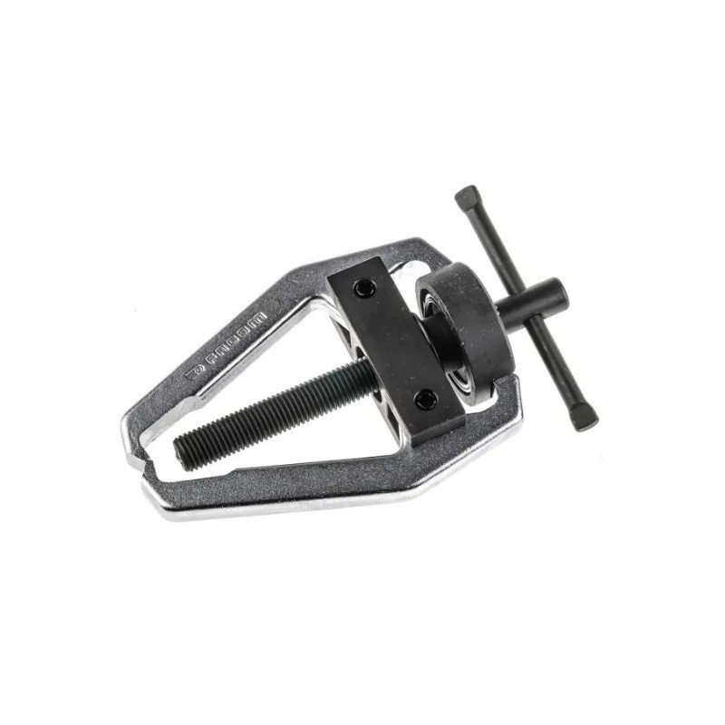 EXTRACTOR U.14L