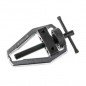 EXTRACTOR U.14L